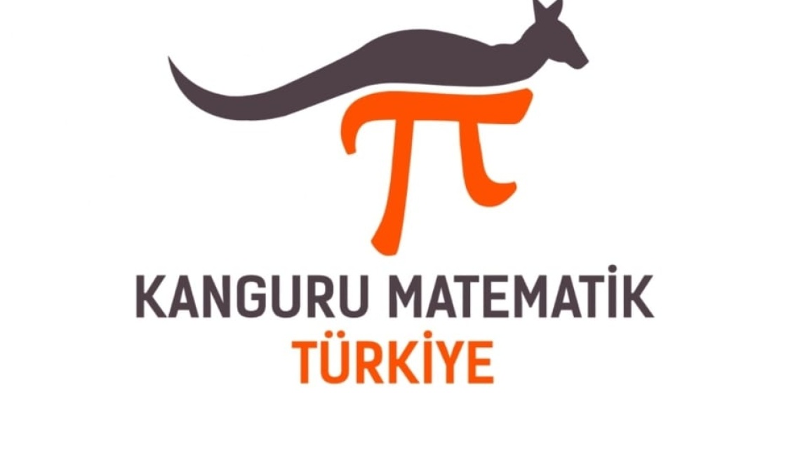 Kanguru Türkiye matematik yarışmasındaki derecelerimiz.....